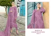 Maria B Color Collection Vol 5 By Shree Cotton Pakistani Suits Orders In India